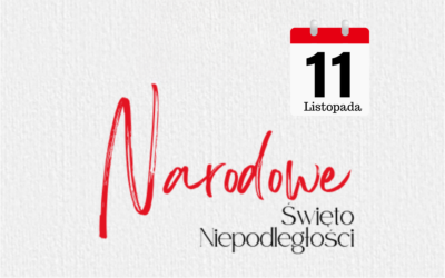 Narodowe Święto Niepodległości