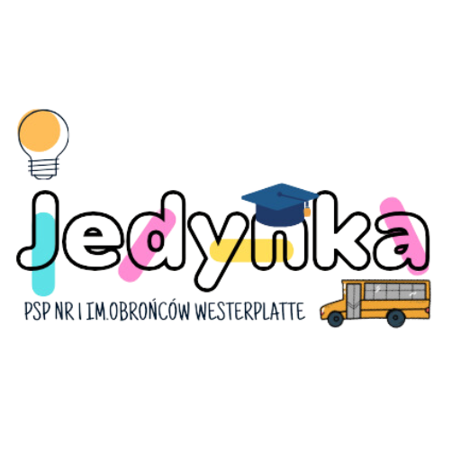 Publiczna Szkoła Podstawowa nr 1 w Opolu