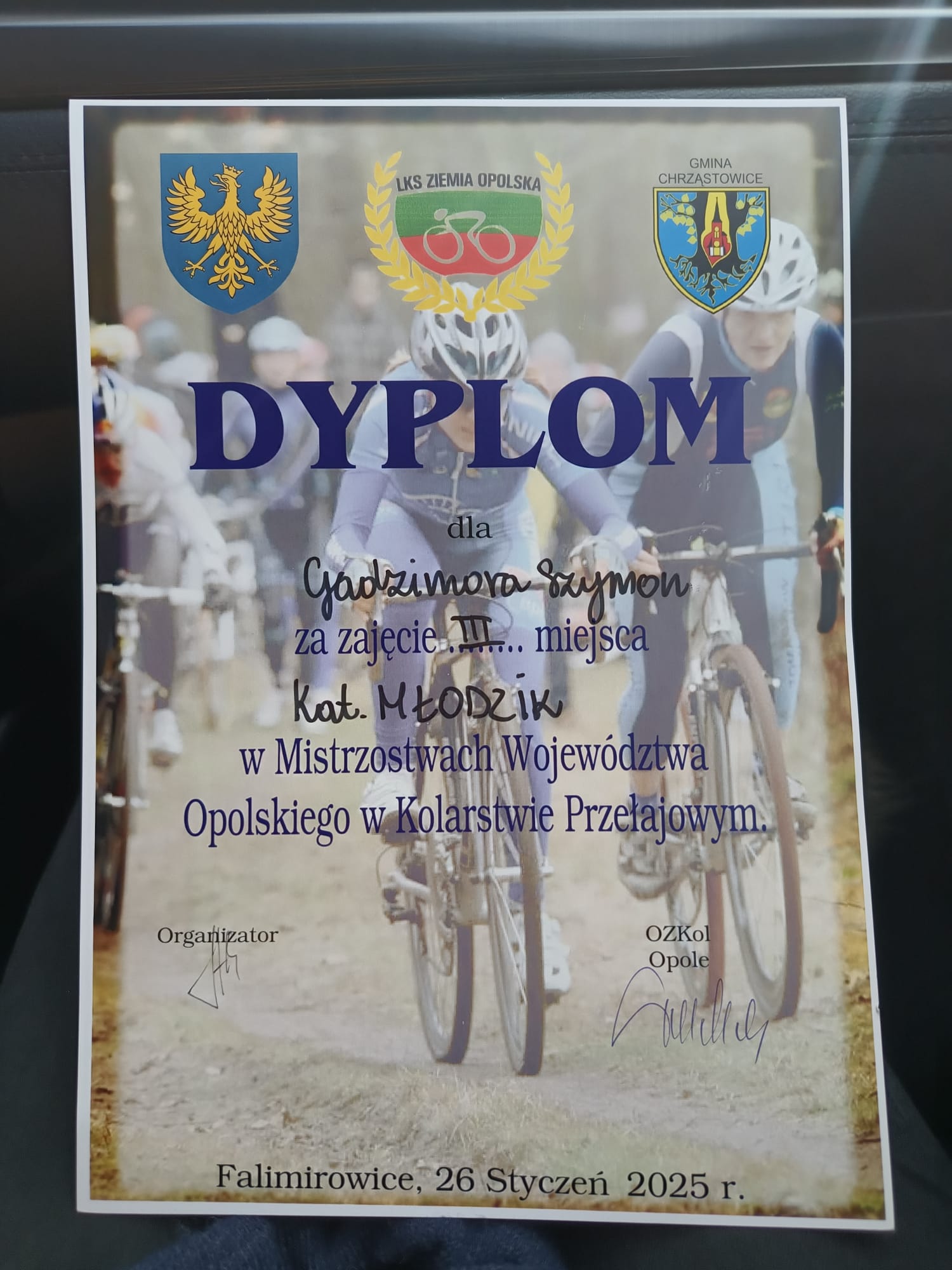 Zdjęcie WhatsApp 2025-01-26 o 14.53.27_fd2e020b