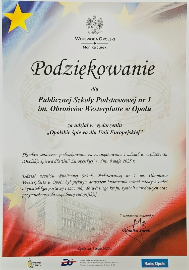 opolskie_spiewa_dla_uni_europejskiej_podziekowanie
