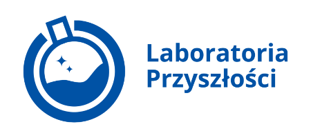 laboratoria