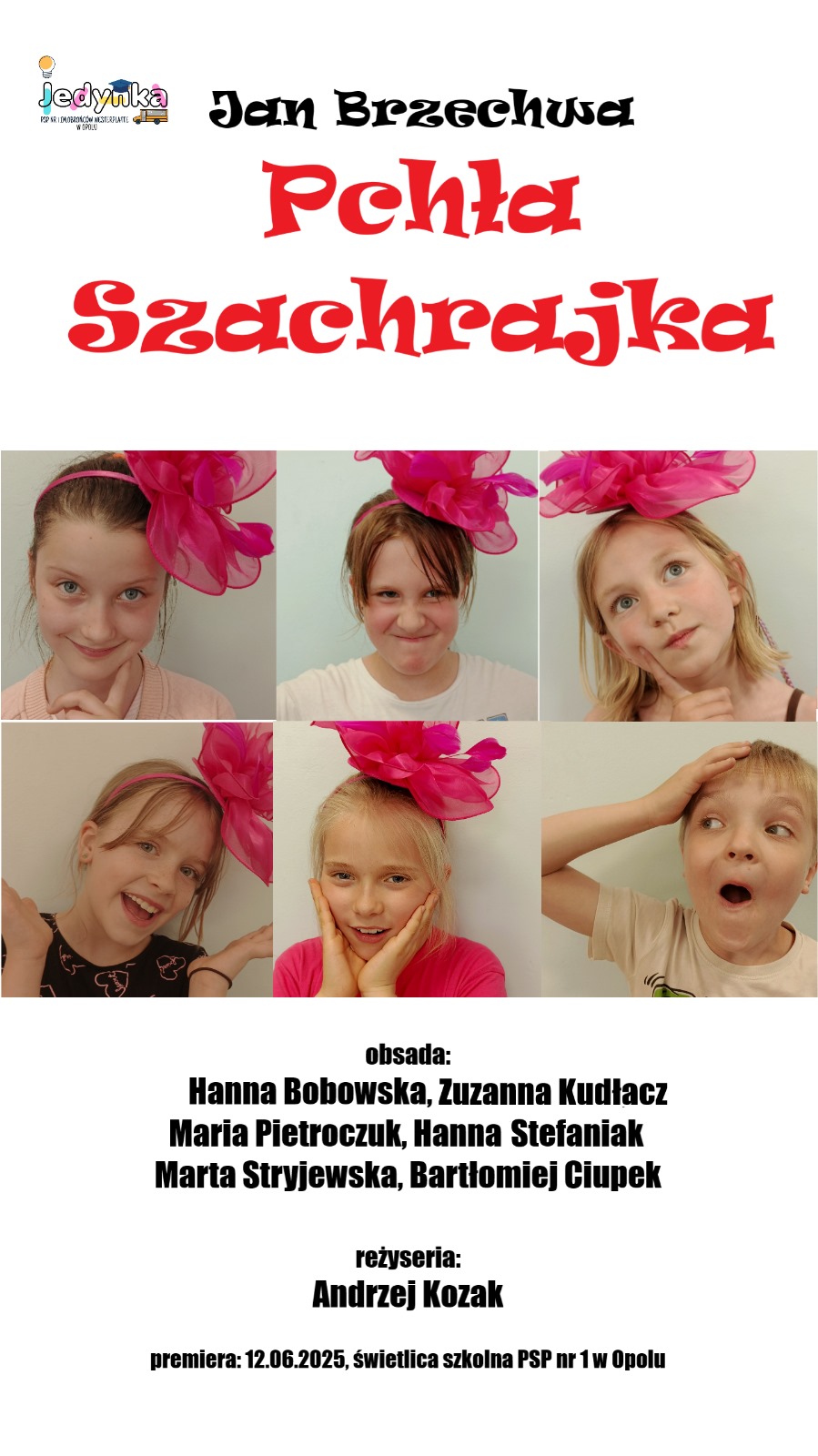 pchla_szachrajka_plakat