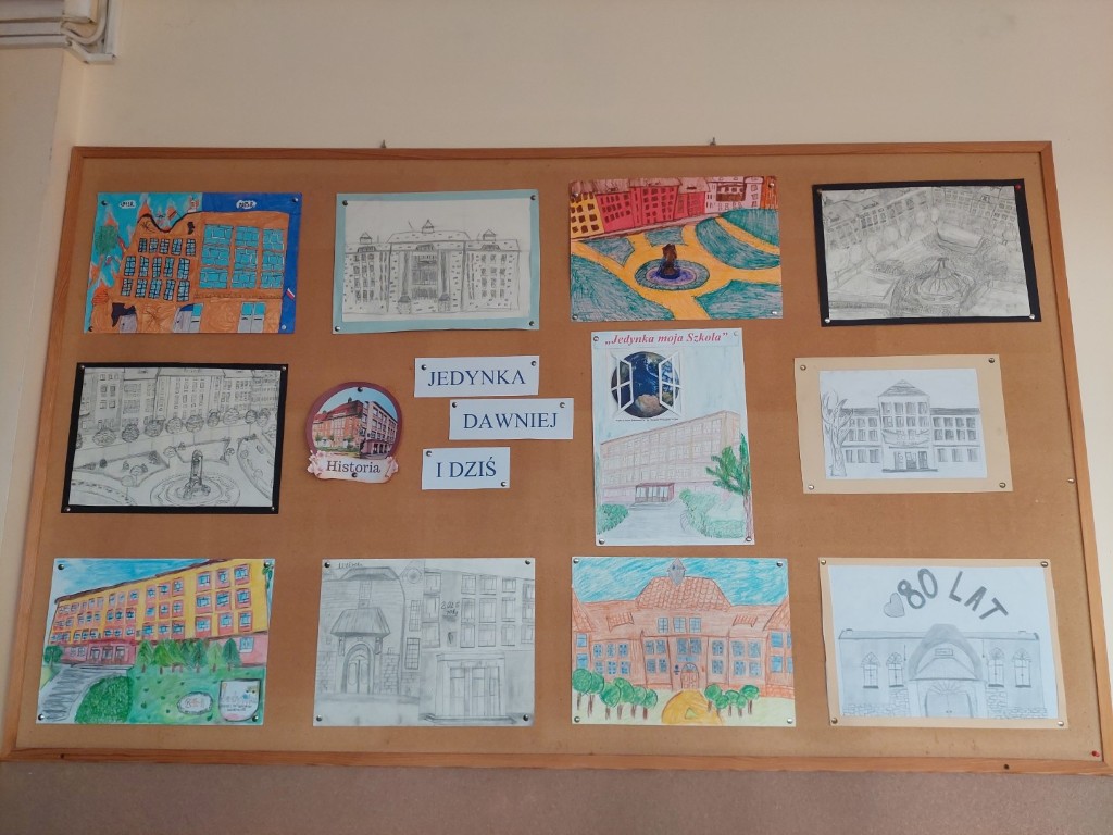 moja_szkola_dawniej_i_dzis