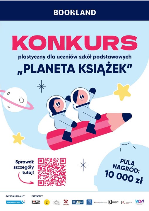 konkurs_planeta_ksiazek_plakat