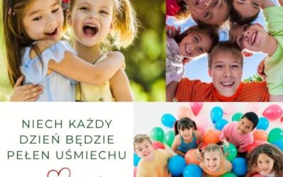 Dzień Dziecka